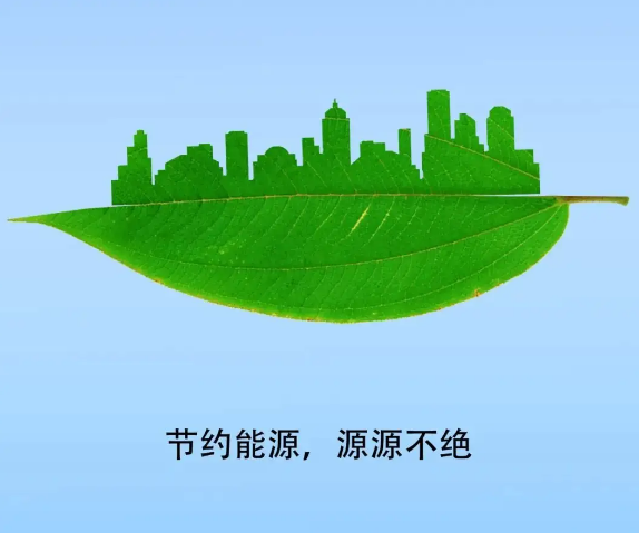 電能質量優(yōu)化方案有何意義？